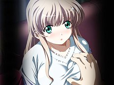 Kira Kira