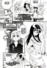 Teka Pita[ENG]