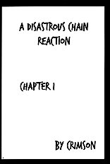 Ichigo Ichie 1 (Ichigo 100%) [Crimson Comics][ENG]
