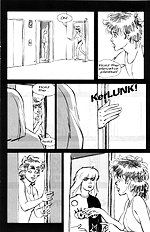 Strips 11