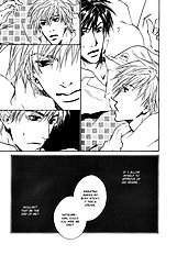 Akutai Wa Toiki To Mazariau