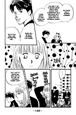 Lucky Kun Vol.3