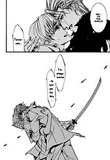 Honoka Na Koi No Danpen