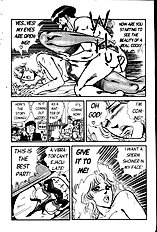 Ogenki Clinic Vol.3
