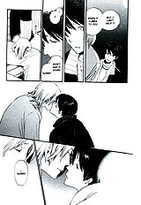 Hanaya No Nikai De Vol.1