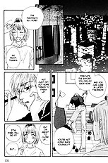 Loveholic Vol.1
