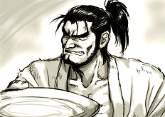 Nukoro