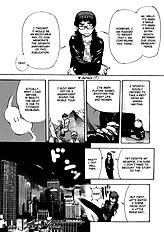 Sei So[ENG]