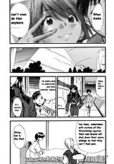 RE-TAKE Soushuuhen Zen Nenrei ban 1