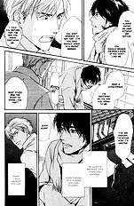 Hana Wa Sakuka Vol.1