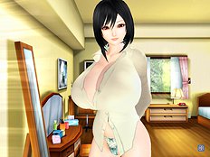 R-Milk