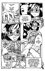 A-G Super Erotic 1