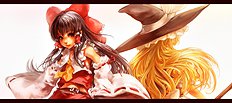 Artist galleries 2