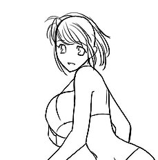 Nukoro