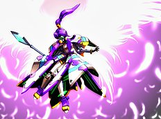 Nukoro