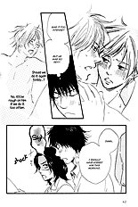 Ano Hi No Kimi Wo Dakishimeta Nara Vol.2