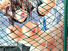 Uncensored Image Set 264