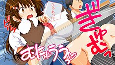 Incredible big tits, blowjob, group hentai images