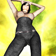 3D Image Set 47