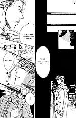 After 5 Wa Kiss No Ame Vol.1