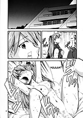 RE-TAKE 0