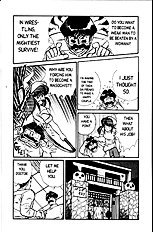 Ogenki Clinic Vol.1