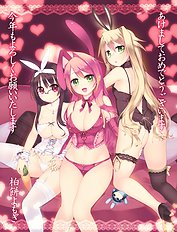 Artist galleries 5