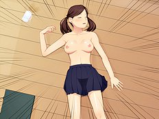 Ani Imouto Minkan