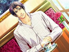 Yaoi images set 037