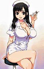 Hirose