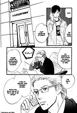 Nanahikari Vol.1