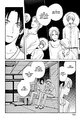 Kodomo Wa Tomaranai Vol.1