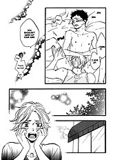 Mankai Darling Vol.2