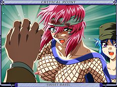 Uncensored Image Set 100