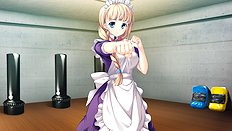 Best big tits, group hentai pictures