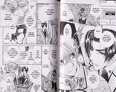 Kunshusama No Koi No Oaite Vol.2