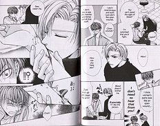 Kunshusama No Koi No Oaite Vol.1