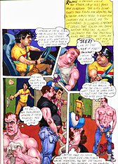 The Roadboys