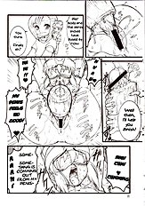 UsagiErection2nd