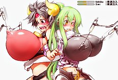 Artist galleries 2