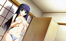 Uncensored Image Set 041