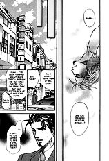 Ikujinashi No Shiawase Vol.1