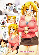 Titikei