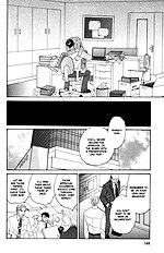 Koi Wo Shimashou