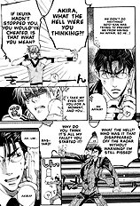 Love Seeker Vol.2