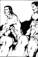 Sacrifice