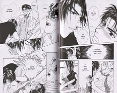Kunshusama No Koi No Oaite Vol.1