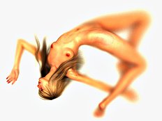 3D Image Set 6