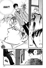 Nanahikari Vol.1