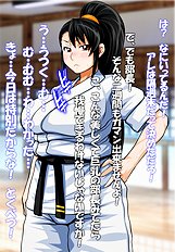 Crazy big tits, group, dp hentai pictures
